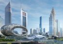Dubai Launches 816 Visitor Incentive Scheme To Boost Tourism