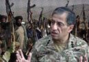 Elite Baloch Sardars Used Terrorism To Get Share In Rs1000 Billion Army Budget Dg Ispr