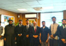Empowering Pakistans Youth Is An Investment In Countrys Future