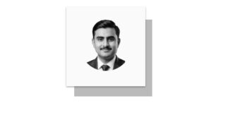 Energizing Pakistans Defence Production Building Momentum Towards Strategic Integration