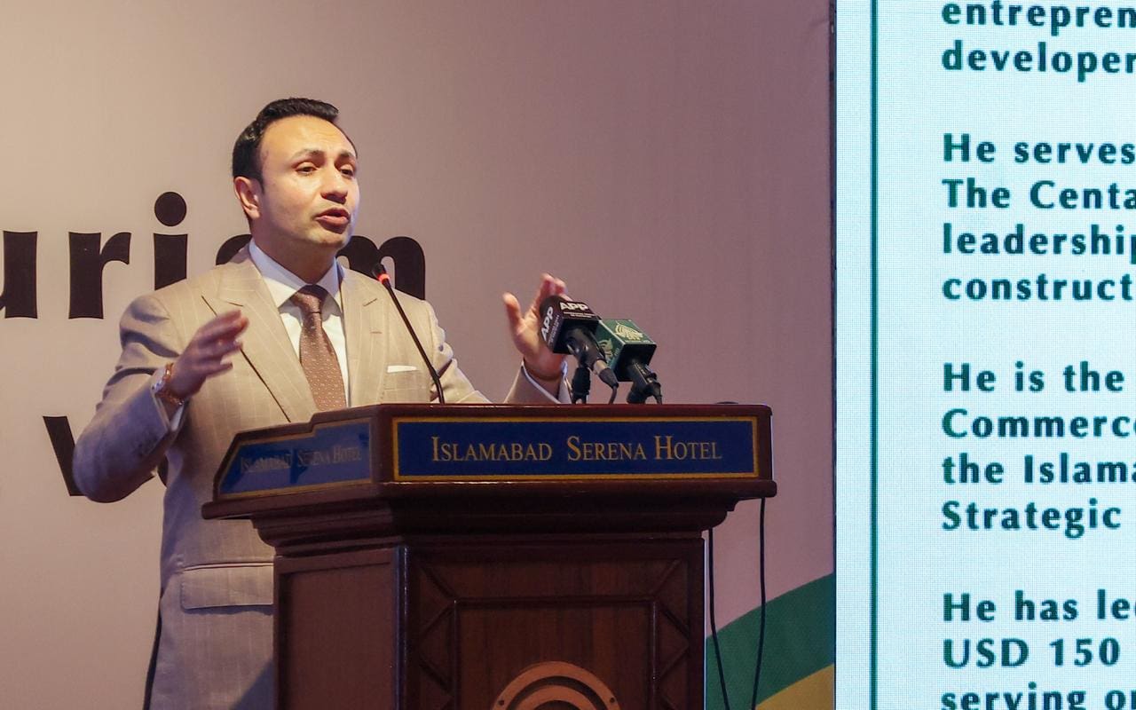 Ethiopia Showcases Rich Heritage Tourism Potential 