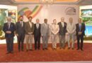 Ethiopia Showcases Rich Heritage Tourism Potential