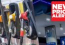 Expected Petrol Diesel Prices In Pakistan Amid Global Oil Dip