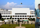 Fake National Assembly Officer Arrested Over Forged Appointment Letter
