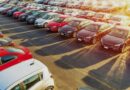 Fbr Imposes Additional 30 Regulatory Duty On Commercial Import Of Used Vehicles
