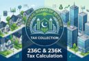 Fbr Tax For Buyers Sellers On Property Transactions Worth Rs5 Million At Dc Rate