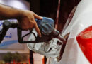 Federal Govt Mulls Daily Fuel Price Adjustment Mechanism