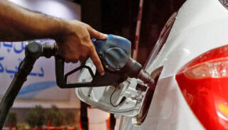 Federal Govt Mulls Daily Fuel Price Adjustment Mechanism