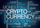 Fia Establishes Special Crypto Currency Investigation Unit To Combat Financial Crime