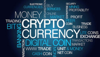 Fia Establishes Special Crypto Currency Investigation Unit To Combat Financial Crime