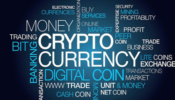 Fia Establishes Special Crypto Currency Investigation Unit To Combat Financial Crime