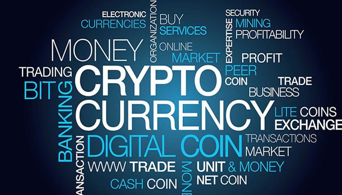 Fia Establishes Special Crypto Currency Investigation Unit To Combat Financial Crime
