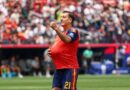 Fifa World Cup 2026 Spain Advance To Round Of 16 With Comfortable Win Over Austria