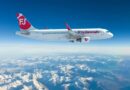 Fly Jinnah Review Reliability Takes Flight