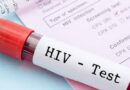 Four Major Hiv Outbreaks In Sindh Over A Decade Expose Persistent Public Health Failures