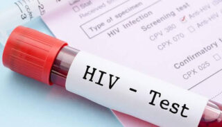 Four Major Hiv Outbreaks In Sindh Over A Decade Expose Persistent Public Health Failures