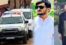 Four Pakistani Traders Murdered In South Africas Gauteng Brazen Attack