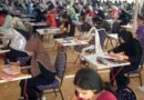 Fpsc Turns Down Reports Of Sharp Decline In Css Candidates