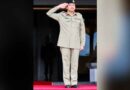 Gen Aamer Raza Profile Of First Commander Of Pakistans National Strategic Command