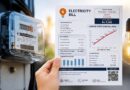 Get Ready For Higher August Electricity Bills As Nepra Weighs Rs1 20 Unit Hike