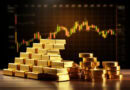Gold Price Climbs To Rs426000 Per Tola In Pakistan Despite Dip In Global Market