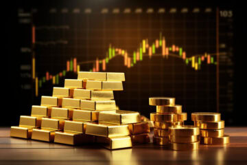 Gold Price Climbs To Rs426000 Per Tola In Pakistan Despite Dip In Global Market