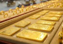 Gold Prices Jump By Rs3000 Per Tola In Pakistan