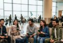 Good News For Students As Top Airline Offers Discounted Tickets Extra Luggage Benefits