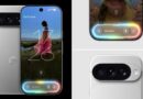 Google Pixel 11 To Be Worlds First True Ai Phone Check Specs Price