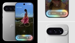 Google Pixel 11 To Be Worlds First True Ai Phone Check Specs Price