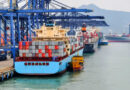Gwadar Port Cpecs Strategic Gateway Enters A New Era