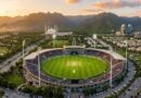 Habib Zkb Ea Jv Consortium Emerges Successful Bidder For Pakistans Largest Cricket Stadium In Islamabad