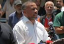 Hamas Dissolves Gaza Governing Body Paves Way For Technocratic Administration