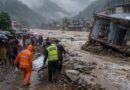 Heavy Rains Kill 12 More In Kp As Monsoon Death Toll Reaches 35