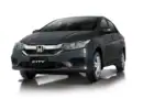 Honda City Price Capped Under Rs5 Million To Shield Buyers From 25 Tax