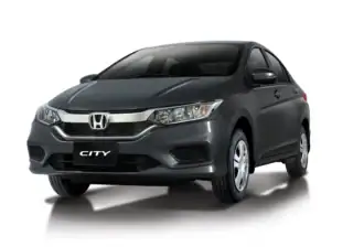 Honda City Price Capped Under Rs5 Million To Shield Buyers From 25 Tax