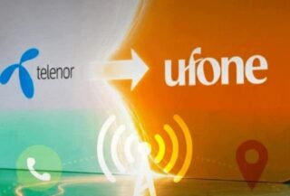 Ihc Approves Telenor Pakistan Ufone Merger