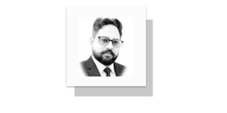 Inflation Tightens Grip On Families