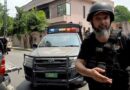 Inside Details Of Kidnapping And Assault Of Two Foreign Women By Raza Dar Surface