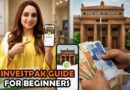 Investpak Guide Heres How To Invest In Govt Securities With Just Rs5000