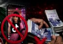 Is Pakistan Planning To Block Tiktok Live Payments Through Banks
