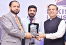 Islamabad Hosts High Level Logistics Summit To Drive Trade And Maritime Growth