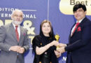 Islamabad International Airport Wins Best Airport Service Award