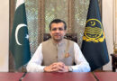 It Industry Generates Over Us 2 Bn In Annual Exports
