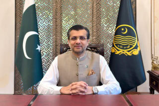 It Industry Generates Over Us 2 Bn In Annual Exports