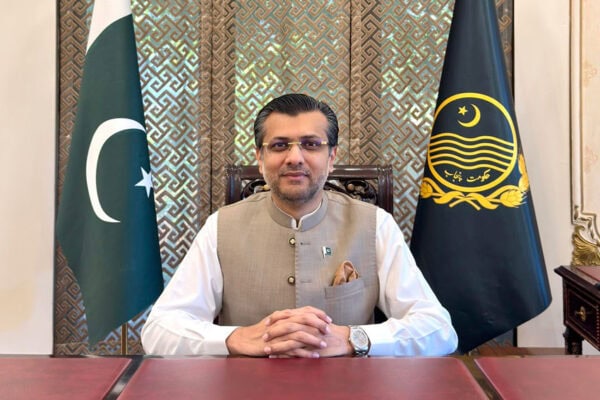 It Industry Generates Over Us 2 Bn In Annual Exports
