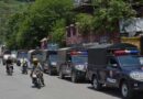 Jaac Acted In Line With Indian Agenda In Ajk Security Sources Say