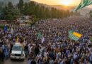 Jaac Backs Down On Long March Toward Muzaffarabad After Assurances From Powerful Quarters