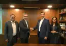 Jazz Completes Acquisition Of Tpl Insurance Secures 76 33 Stake