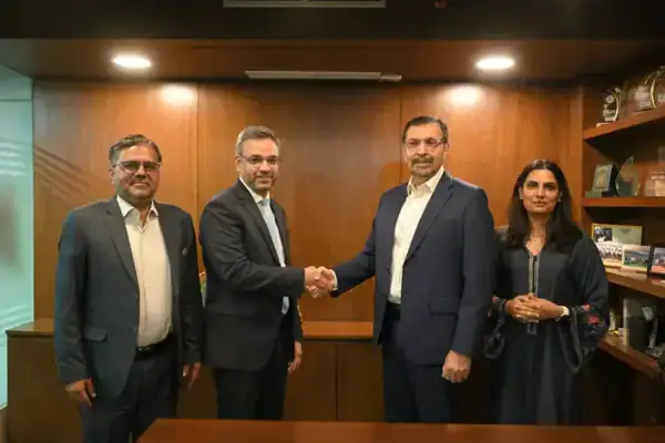 Jazz Completes Acquisition Of Tpl Insurance Secures 76 33 Stake